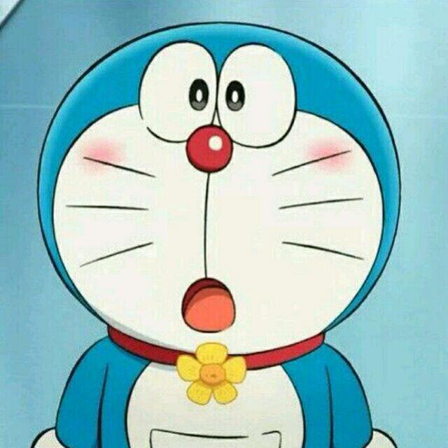 24h自助推广下单平台,dy低价业务平台_免费领取10000快手点赞是真的吗_快手一分一万赞